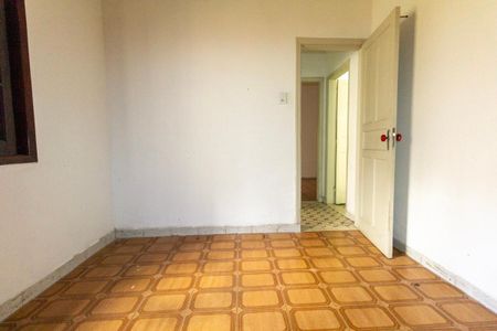 Casa à venda com 164m², 2 quartos e 2 vagasQuarto 2
