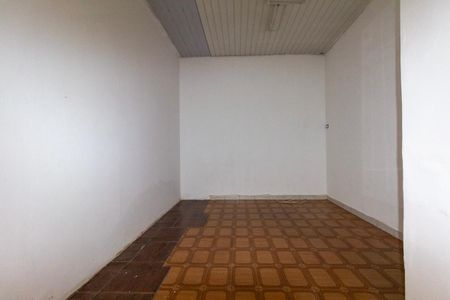 Quarto 1 de casa à venda com 2 quartos, 164m² em Tatuapé, São Paulo