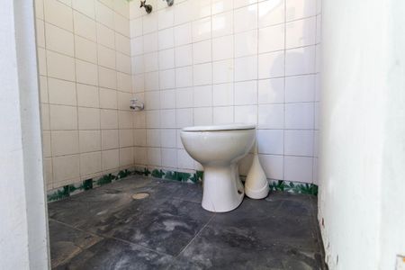 Casa à venda com 164m², 2 quartos e 2 vagasLavabo