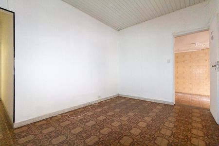 Sala de casa à venda com 2 quartos, 164m² em Tatuapé, São Paulo