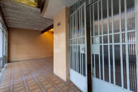 Casa à venda com 164m², 2 quartos e 2 vagasGaragem