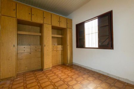 Quarto 2 de casa à venda com 2 quartos, 164m² em Tatuapé, São Paulo