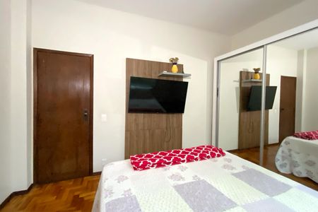 Apartamento à venda com 48m², 2 quartos e 1 vaga Apartamento à venda com 48m², 2 quartos e 1 vagaQuarto 1