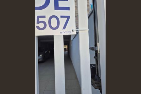 Apartamento à venda com 129m², 2 quartos e 2 vagasplaquinha WYNY-707