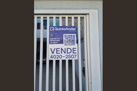 Apartamento à venda com 129m², 2 quartos e 2 vagasplaquinha