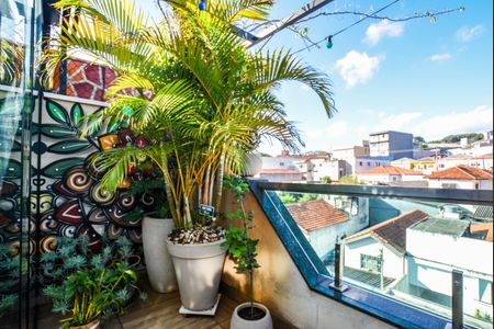 Apartamento à venda com 129m², 2 quartos e 2 vagasCobertura