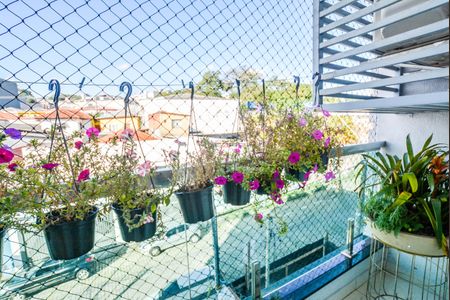 Apartamento à venda com 129m², 2 quartos e 2 vagasQuarto Suíte