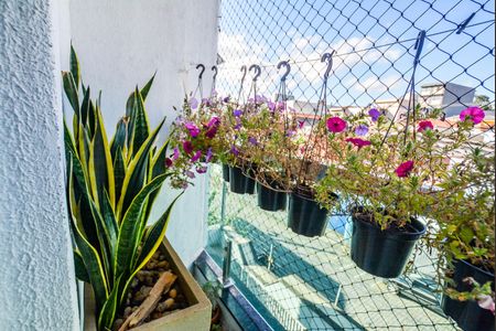 Apartamento à venda com 129m², 2 quartos e 2 vagasQuarto Suíte