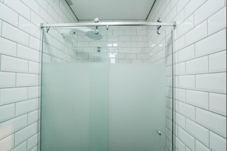 Apartamento à venda com 129m², 2 quartos e 2 vagasBanheiro