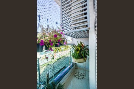 Apartamento à venda com 129m², 2 quartos e 2 vagasQuarto Suíte