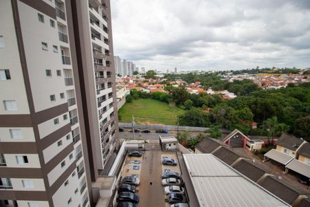 Apartamento para alugar com 62m², 2 quartos e 1 vaga Apartamento para alugar com 62m², 2 quartos e 1 vagaVista