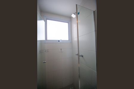 Apartamento para alugar com 62m², 2 quartos e 1 vaga Apartamento para alugar com 62m², 2 quartos e 1 vagaBanheiro Social
