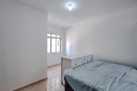 Studio para alugar com 42m², 1 quarto e sem vaga Studio para alugar com 42m², 1 quarto e sem vagaStudio
