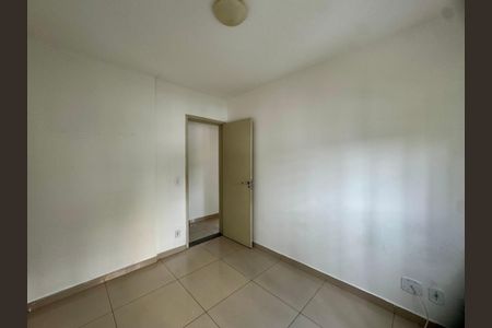 Apartamento à venda com 70m², 3 quartos e 2 vagasQuarto 1