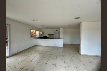 Apartamento à venda com 70m², 3 quartos e 2 vagasSalão de Festas