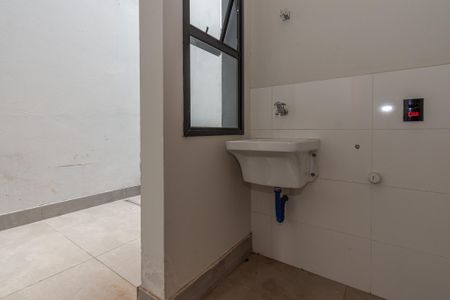 Casa de condomínio para alugar com 236m², 3 quartos e 4 vagas