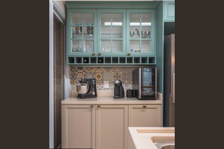 Apartamento à venda com 60m², 2 quartos e 1 vaga Apartamento à venda com 60m², 2 quartos e 1 vagaFoto 05