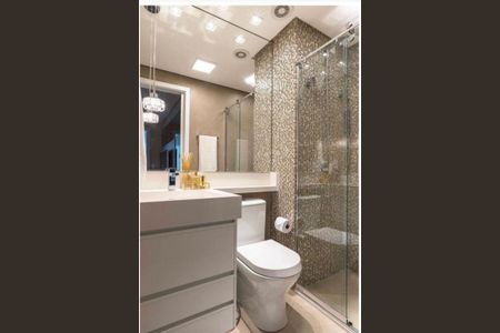 Apartamento à venda com 60m², 2 quartos e 1 vaga Apartamento à venda com 60m², 2 quartos e 1 vagaFoto 16