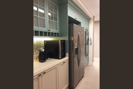 Apartamento à venda com 60m², 2 quartos e 1 vaga Apartamento à venda com 60m², 2 quartos e 1 vagaFoto 02