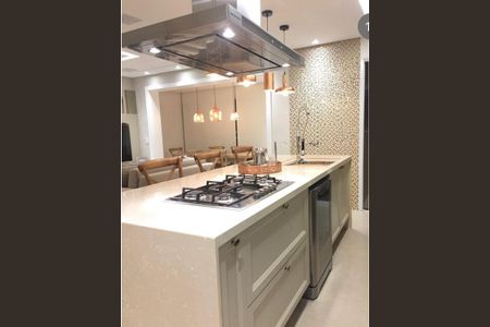 Apartamento à venda com 60m², 2 quartos e 1 vaga Apartamento à venda com 60m², 2 quartos e 1 vagaFoto 03