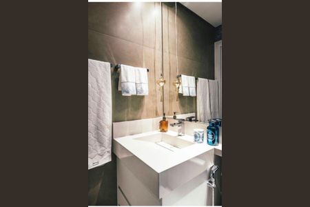 Apartamento à venda com 60m², 2 quartos e 1 vaga Apartamento à venda com 60m², 2 quartos e 1 vagaFoto 18