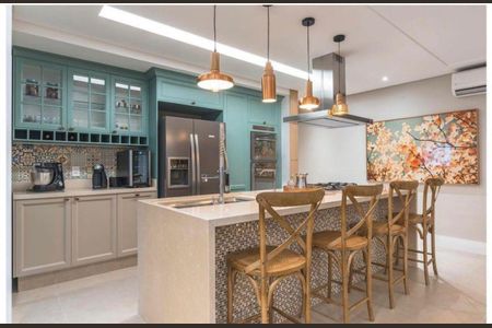 Apartamento à venda com 60m², 2 quartos e 1 vaga Apartamento à venda com 60m², 2 quartos e 1 vagaFoto 15