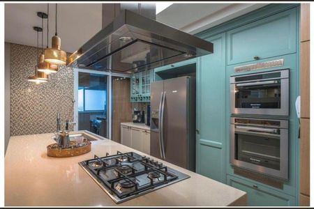 Apartamento à venda com 60m², 2 quartos e 1 vaga Apartamento à venda com 60m², 2 quartos e 1 vagaFoto 10