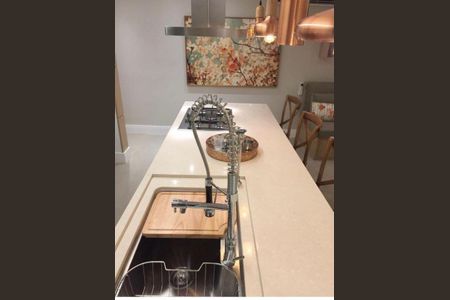 Apartamento à venda com 60m², 2 quartos e 1 vaga Apartamento à venda com 60m², 2 quartos e 1 vagaFoto 06