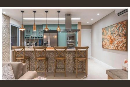 Apartamento à venda com 60m², 2 quartos e 1 vaga Apartamento à venda com 60m², 2 quartos e 1 vagaFoto 11