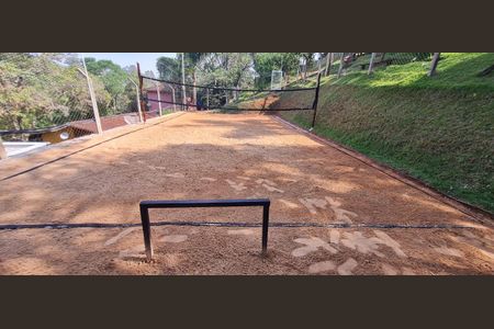 Casa à venda com 736m², 3 quartos e 4 vagas Casa à venda com 736m², 3 quartos e 4 vagasÁrea externa