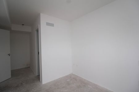 Apartamento para alugar com 70m², 2 quartos e 1 vagaQuarto 2 - Suíte
