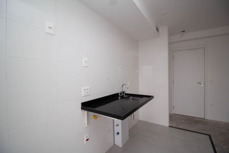 Apartamento para alugar com 70m², 2 quartos e 1 vagaCozinha