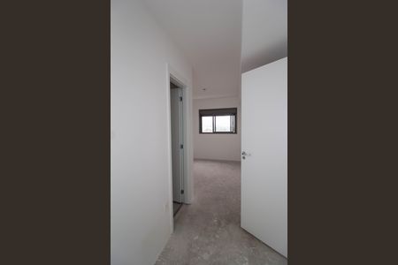 Apartamento para alugar com 70m², 2 quartos e 1 vagaQuarto 2 - Suíte