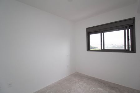 Apartamento para alugar com 70m², 2 quartos e 1 vagaQuarto 2 - Suíte