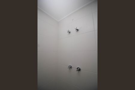 Apartamento para alugar com 70m², 2 quartos e 1 vagaBanheiro Social