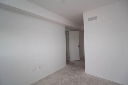Apartamento para alugar com 70m², 2 quartos e 1 vagaQuarto 2 - Suíte