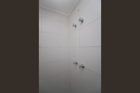Apartamento para alugar com 70m², 2 quartos e 1 vagaBanheiro da Suíte