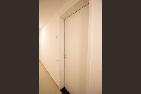 Apartamento para alugar com 70m², 2 quartos e 1 vagaHall de entrada