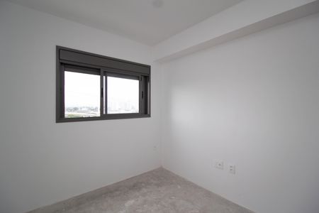 Apartamento para alugar com 70m², 2 quartos e 1 vagaQuarto 2 - Suíte