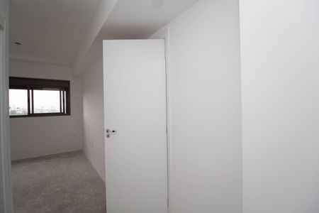Apartamento para alugar com 70m², 2 quartos e 1 vagaQuarto 2 - Suíte