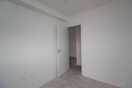 Apartamento para alugar com 70m², 2 quartos e 1 vagaQuarto 1