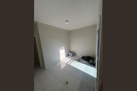 Casa à venda com 70m², 2 quartos e 2 vagasQuarto