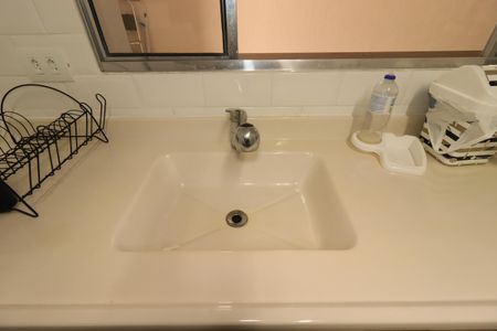 Casa à venda com 354m², 4 quartos e 6 vagasEdícula