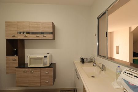 Casa à venda com 354m², 4 quartos e 6 vagasEdícula