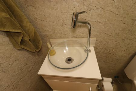 Casa à venda com 354m², 4 quartos e 6 vagasEdícula