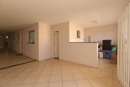 Casa à venda com 354m², 4 quartos e 6 vagasÁrea de Serviço