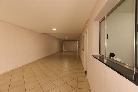 Casa à venda com 354m², 4 quartos e 6 vagasGaragem