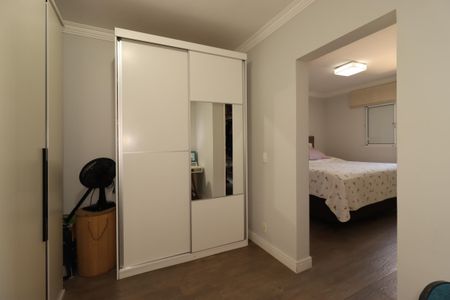 Casa à venda com 354m², 4 quartos e 6 vagasQuarto 2