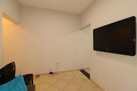 Casa à venda com 354m², 4 quartos e 6 vagasEdícula