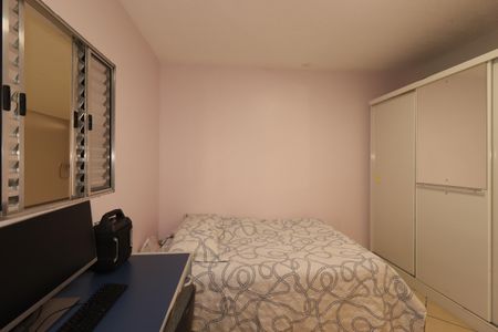 Casa à venda com 354m², 4 quartos e 6 vagasEdícula